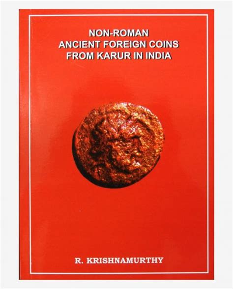 Falcon Coins Gallery