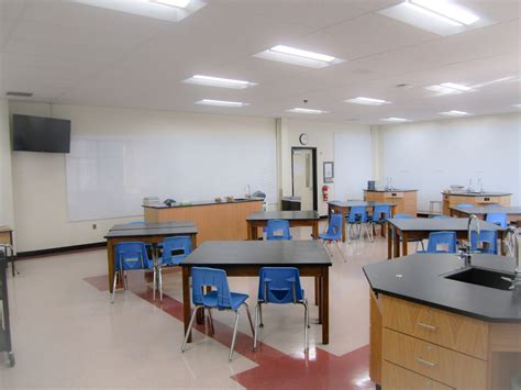 Science Room 1 Sign 的图像结果