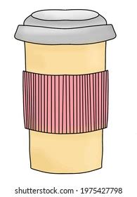 Electromagnetic Transformers 的图像结果