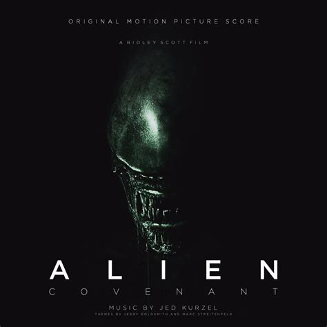 Image result for Alien Covenant Audiobook