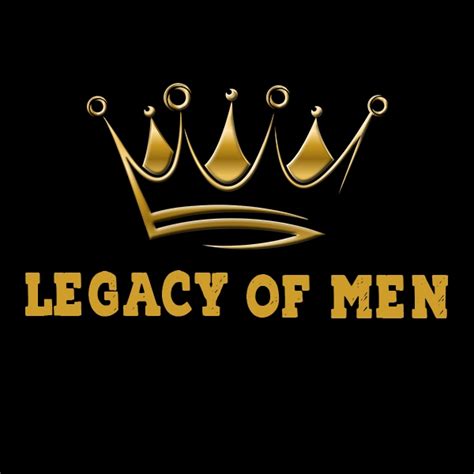 Image result for Celebrating a Ledgend Script