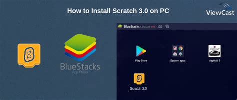 Image result for How to Download Scratch App in Computer