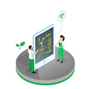 Agriculture Modern Technology 的图像结果