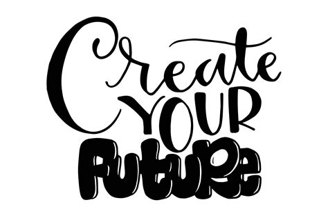 The Future Signs Creative Text 的图像结果