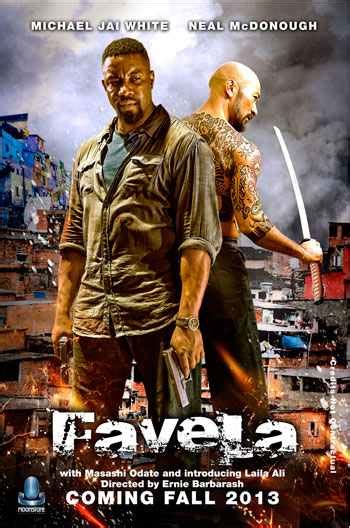 Image result for Filmes Favela