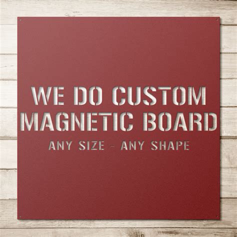 Image result for Magnet Board