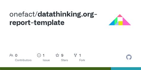 Data Report Example PDF 的图像结果