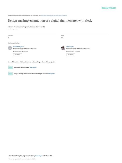 Image result for Geothermal Spring Temperature Clock