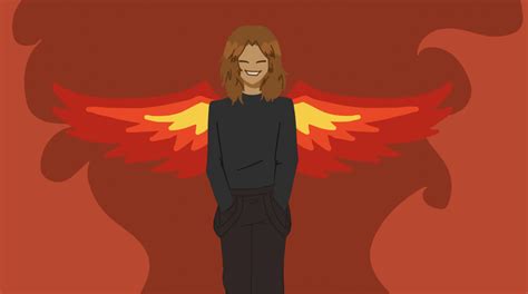 Image result for Shape Tween Animation Tree Drawing