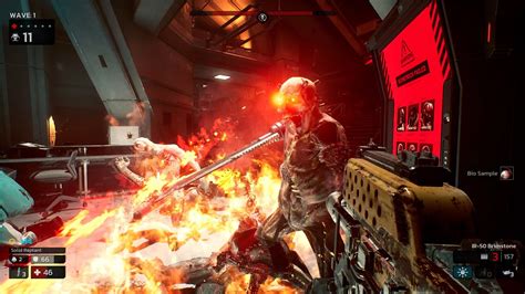 Killing Floor 3: Best Class Guide