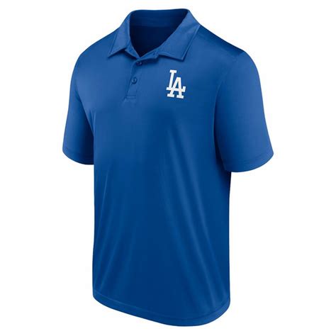 Fanatics Los Angeles Dodgers Apparel (1 each) Delivery or Pickup Near ...