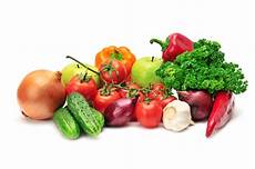 corretta alimentazione vegana corretta alimentazione per vegani e vegetariani dieta vegana corretta alimentazione vegana corretta alimentazione per vegani e vegetariani dieta vegana
