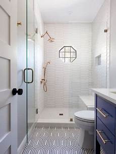 Small Bathroom Remodeling Cost by 2019 Costs To Remodel A Small Bathroom Small Bathroom Remodeling Cost