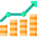 Algorithmic Trading in India - Wisdom Capital