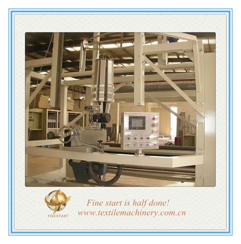 Textile Machine 的图像结果