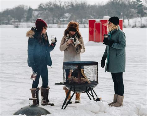 Check out these 10 unique New Year Eve's traditions in the world