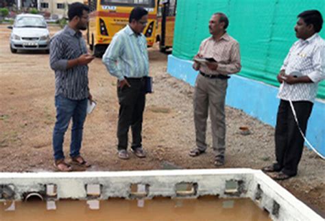 SEED INDIA NGO || Urban Development Programs