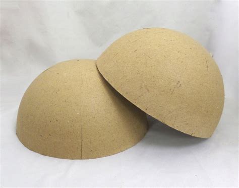 Image result for 12-Inch Firework Shells