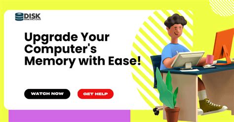 How to Upgrade Computer Memory 的图像结果