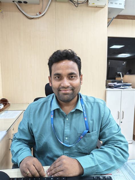 MPGB | MADHYA PRADESH GRAMIN BANK