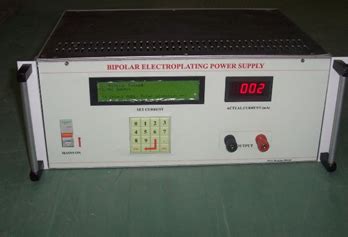 RRCAT- Raja Ramanna Centre for Advanced Technology, Indore