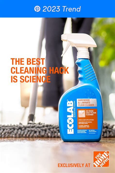 Image result for Power Washing Tips