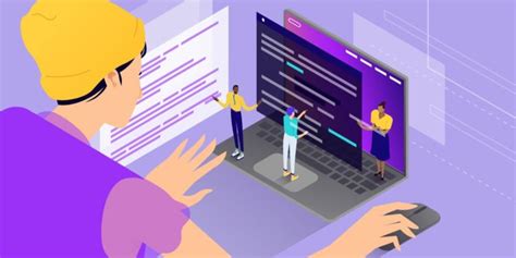 Image result for HTML Free Web Editor