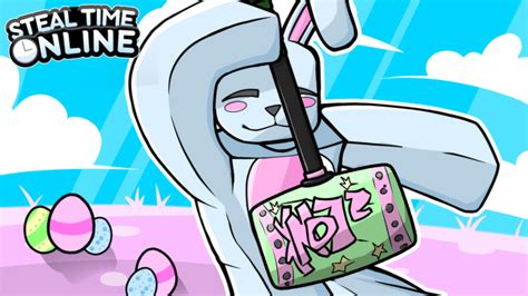 Image result for Steal Time Modded Simulator Script