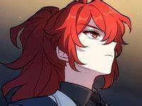 ไอเดีย Genshin 900+ รายการ ในปี 2024 | ชุดนักบุญ, ภาพวาดกุหลาบ, เล่นแต่งตัว