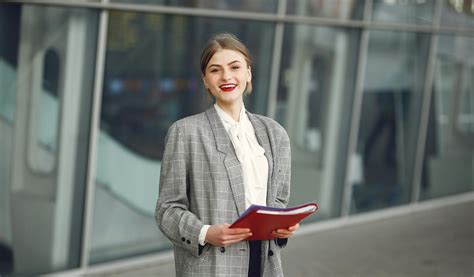 The Congressional Award: A Complete Guide | AdmissionSight