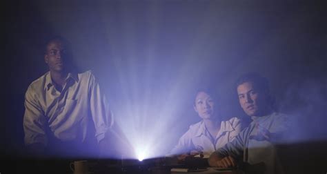 Image result for Rehersal Dinner Slideshow Examples