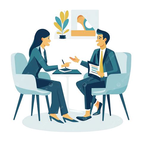 Image result for Client Visit Vector