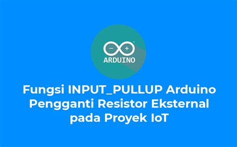 Image result for Input Pull Up Arduino