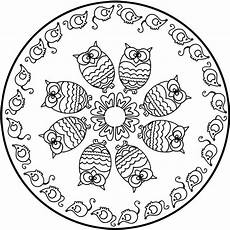 ausmalbilder herbst mandalas herbst mandalas f 252 r kinder zum ausdrucken und ausmalen ausmalbilder herbst mandalas herbst mandalas f 252 r kinder zum ausdrucken und ausmalen