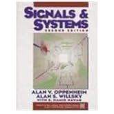 PRINCIPLES OF LINEAR SYSTEMS AND SIGNALS 2/E, INTERNATIONAL VERSION : B ...