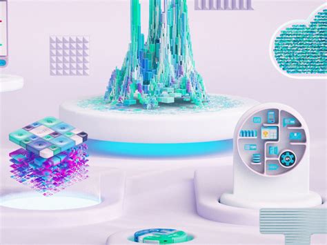 Image result for SaaS Explainer Video