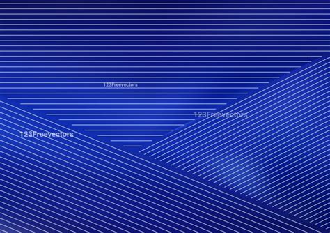 Image result for Slanting Blue Line