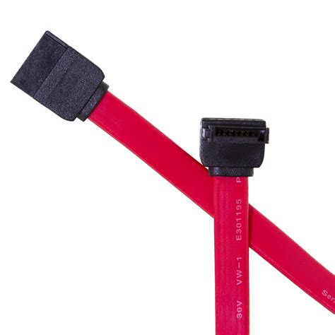 Image result for Serial ATA 3