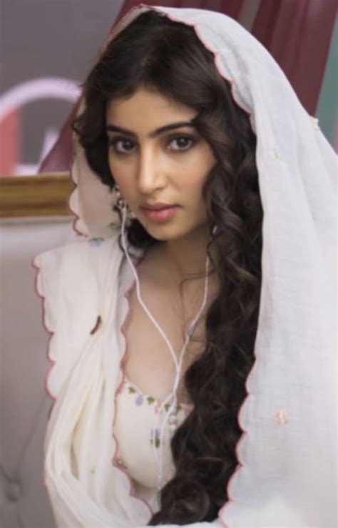 7 Must-Watch Sara Arjun Movies Before Dhurandhar