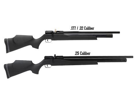 FX Stream Line 的图像结果
