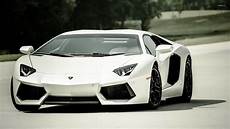 White Lamborghini Pictures by White Lamborghini Wallpaper Wallpapersafari White Lamborghini Pictures