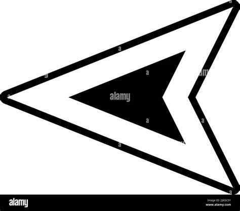 This Way Left Image 的图像结果