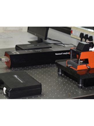 Centers Detail Veiw Pages | VIT