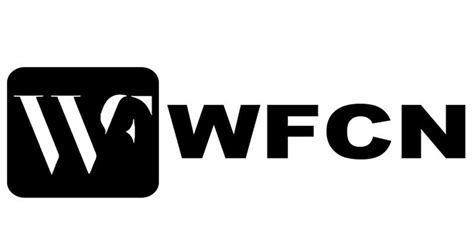 WFCN to revolutionise global film industry with visionary economic ...