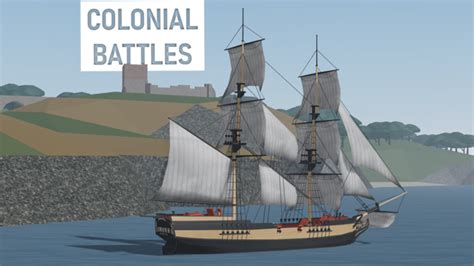 Image result for Dynamic Ship Simulator III Money Script