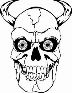ausmalbilder zum ausdrucken kostenlos dracula skull pictures clipart best ausmalbilder zum ausdrucken kostenlos dracula skull pictures clipart best