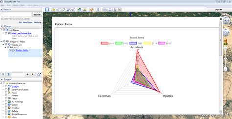 How to Add HTML Graph to Repl.it Page 的图像结果