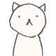 Image result for Has a Is a Java