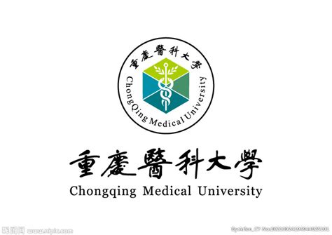 重庆医科大学英文官网改版设计及建设服务-重庆满阳科技有限公司