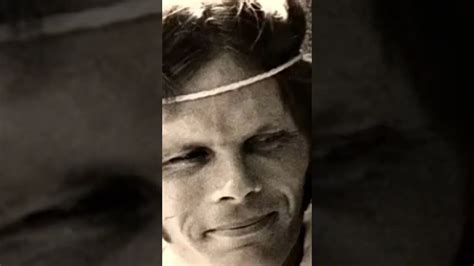 Image result for DNA Solves